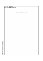 Introduction to Discourse Studies.pdf